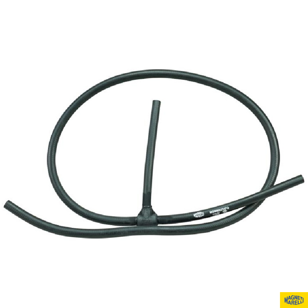 Mangueira Suprimento De Água - Magneti Marelli - MGMM8234FD - (1)