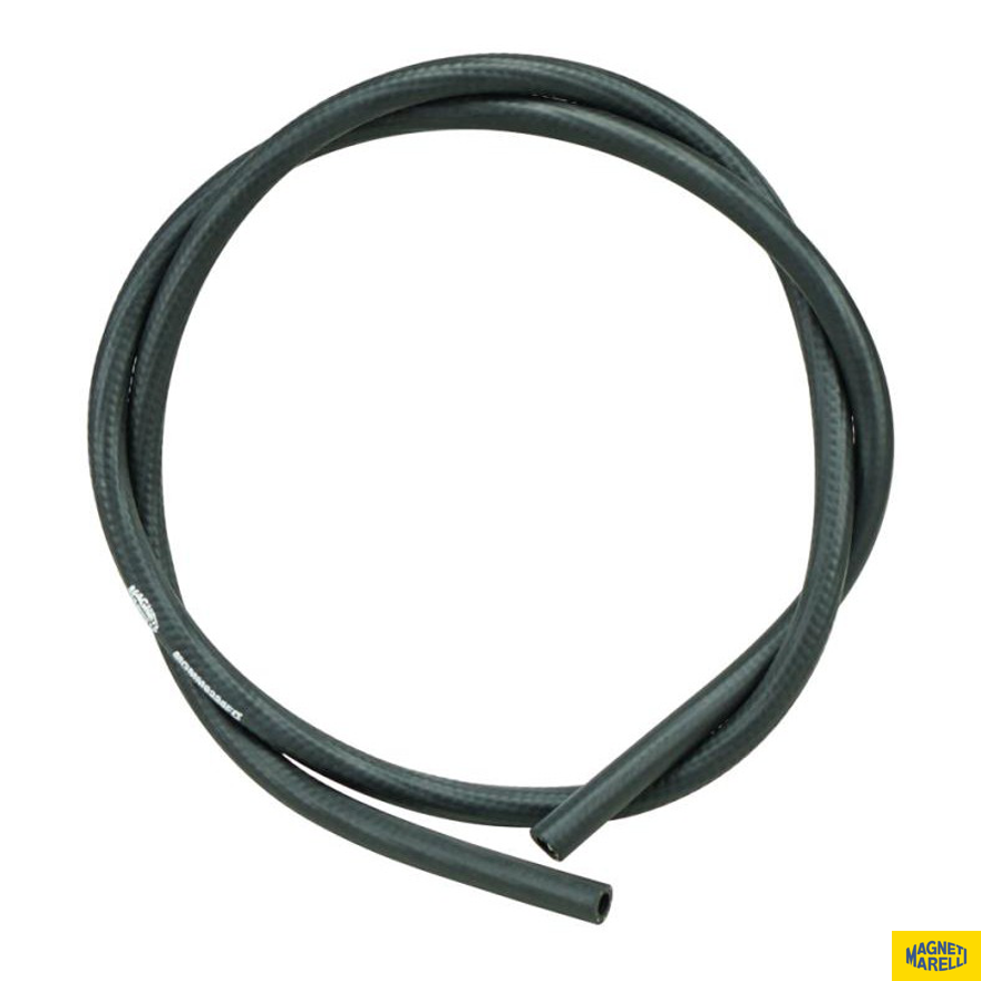 Mangueira Suprimento De Água Do Vaso De Expansão Do Sistema De Arrefecimento - Magneti Marelli - MGMM8226FD - (1)