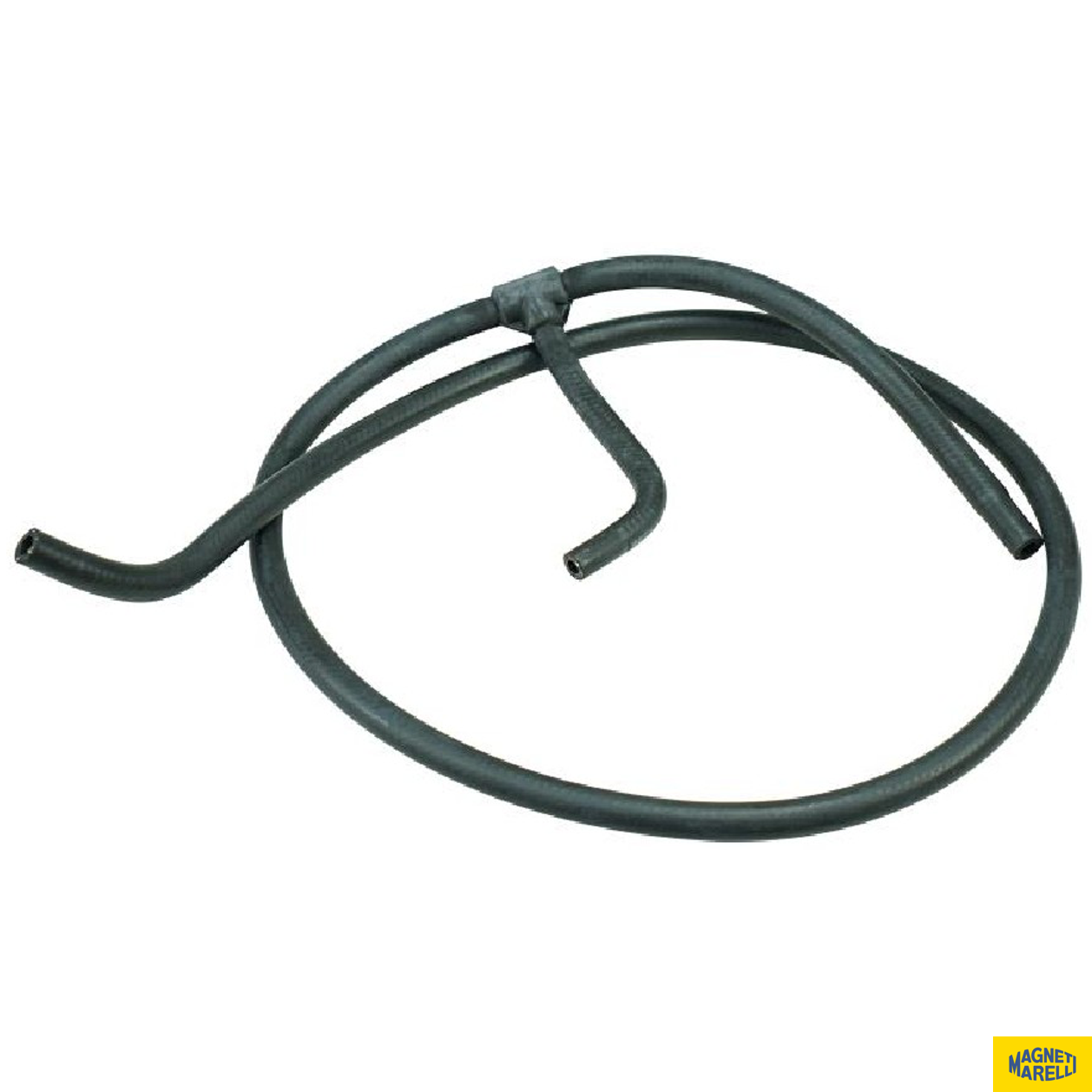 Mangueira Suprimento De Água - Magneti Marelli - MGMM8235FD - (1)