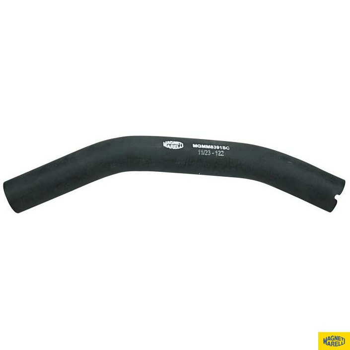 Mangueira Tanque De Expansão - Magneti Marelli - MGMM8391SC - (1)