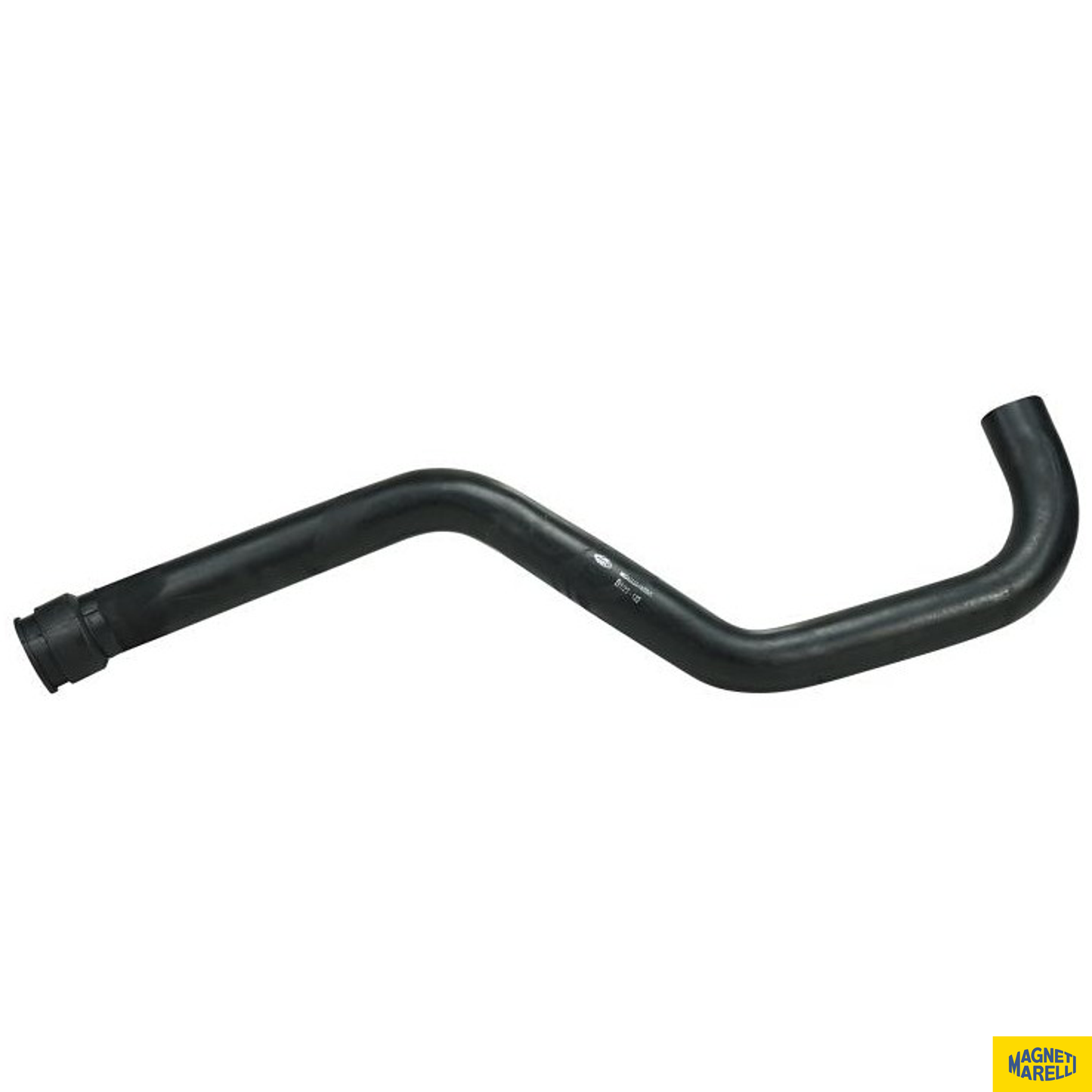 Mangueira Tubo Admissão Ar - Magneti Marelli - MGMM8405SC - (1)