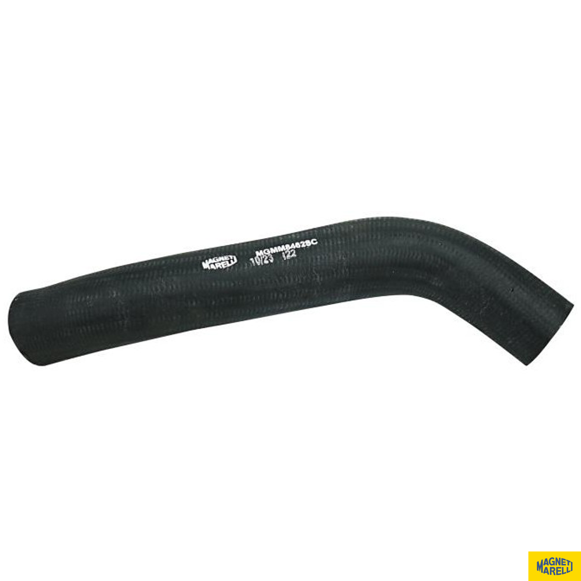 Mangueira Tubo Ar - Magneti Marelli - MGMM8462SC - (1)