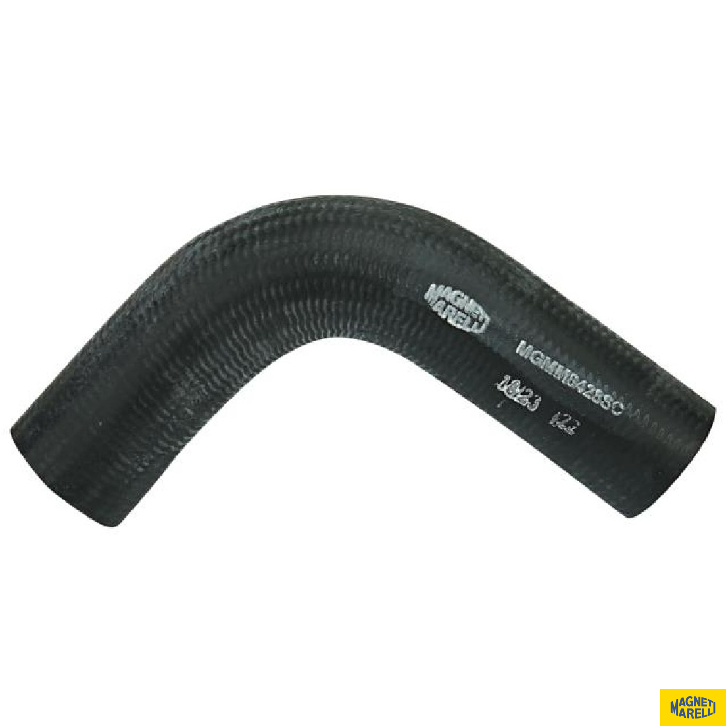 Mangueira Tubo Arrefecimento - Magneti Marelli - MGMM8428SC - (1)