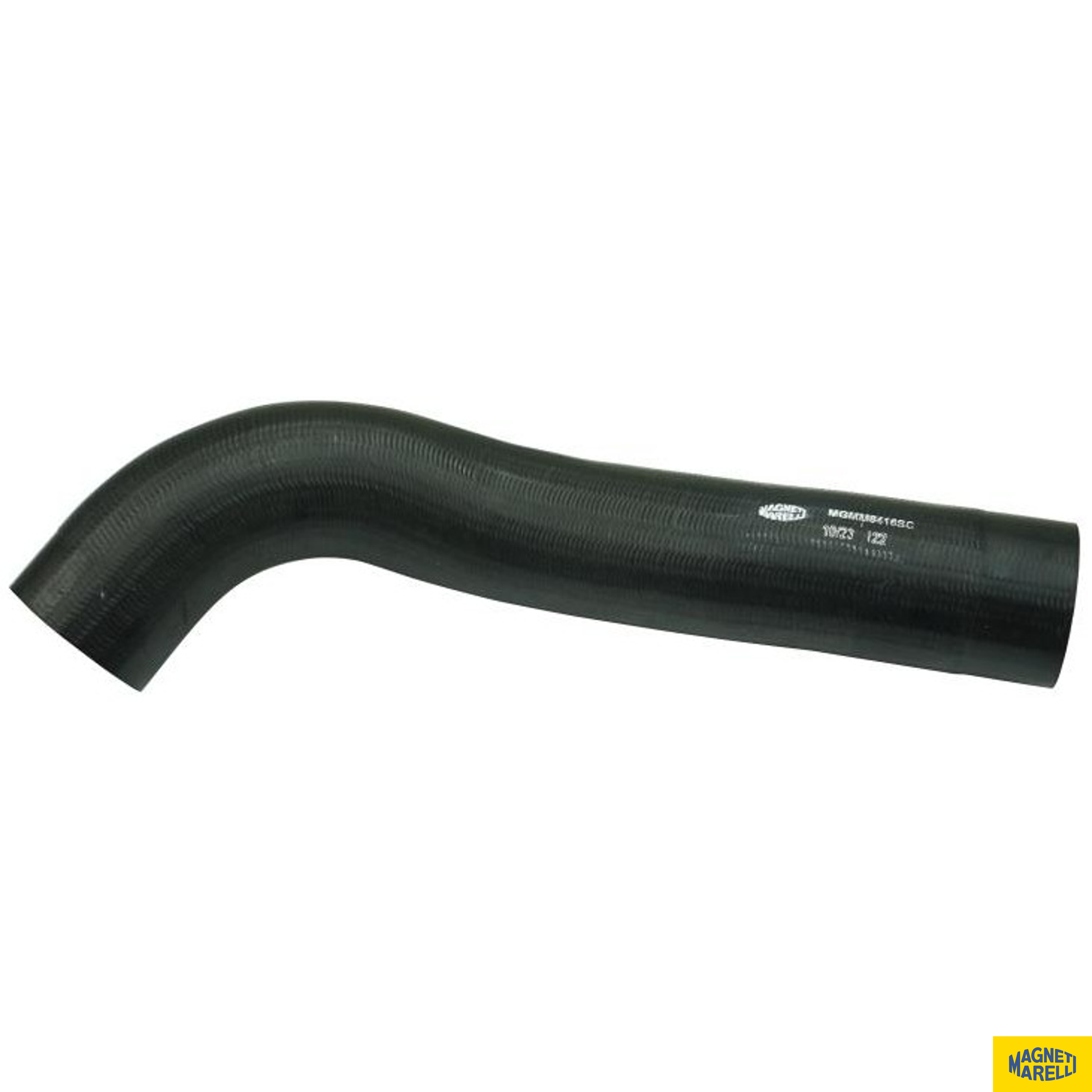 Mangueira Tubo Arrefecimento - Magneti Marelli - MGMM8416SC - (1)