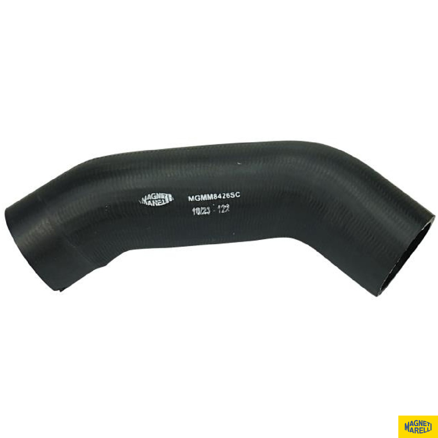 Mangueira Tubo Arrefecimento - Magneti Marelli - MGMM8426SC - (1)