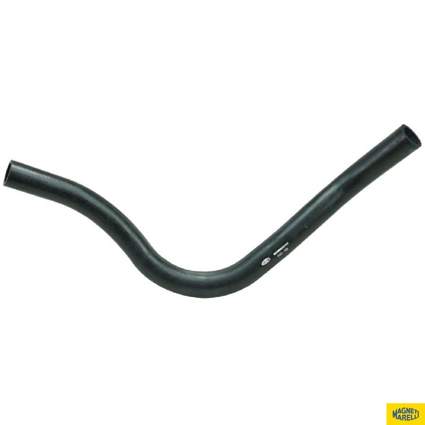 Mangueira Tubo De Enchimento Do Óleo - Magneti Marelli - MGMM8221FD - (1)