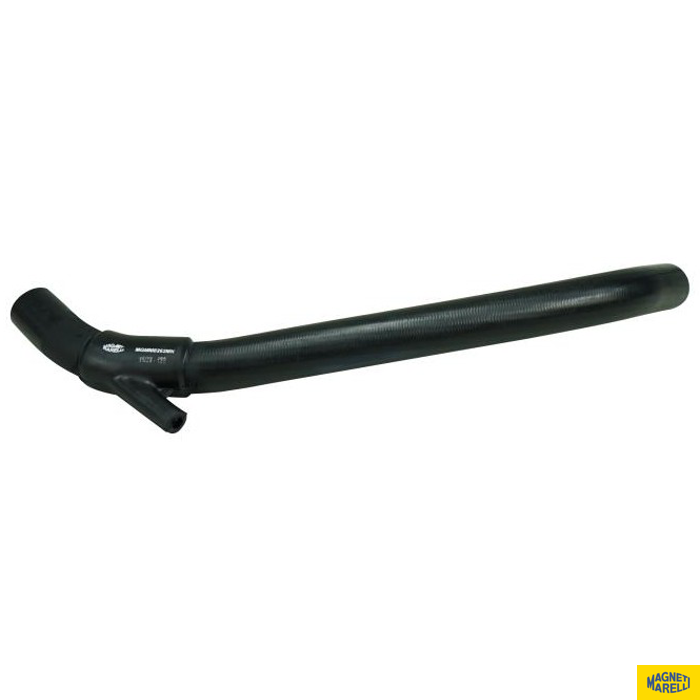 Mangueira Tubo Enchimento De Óleo Do Motor Ford F-14000 - Magneti Marelli - MGMM8262MN - (1)