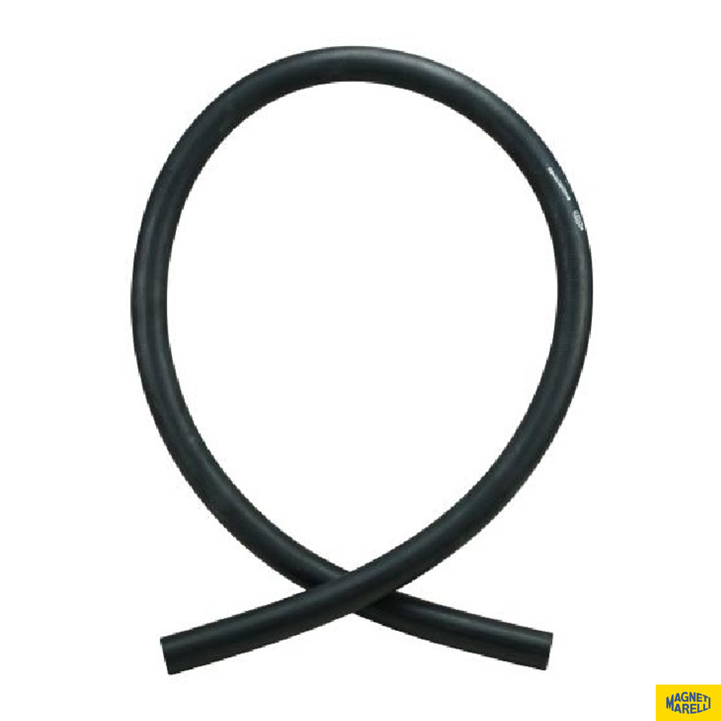 Mangueira Tubo Do Compressor De Ar - Magneti Marelli - MGMM8303MB - (1)