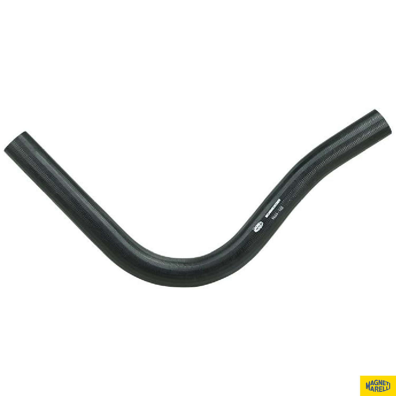 Mangueira Tubo Enchimento De Óleo Do Motor - Magneti Marelli - MGMM8265MN - (1)