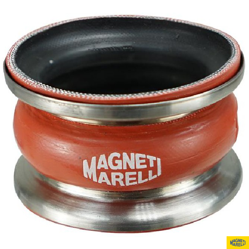Mangueira Turbina - Magneti Marelli - MGMM8019DF - (1)