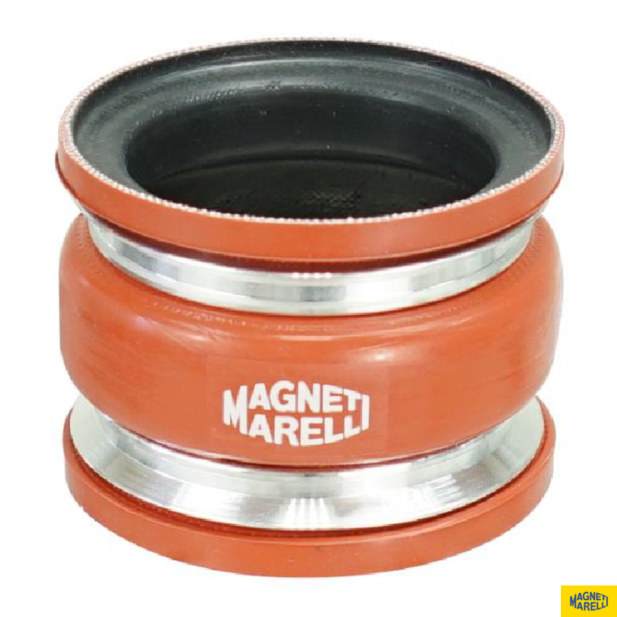 Mangueira Turbina - Magneti Marelli - MGMM8126MB - (1)