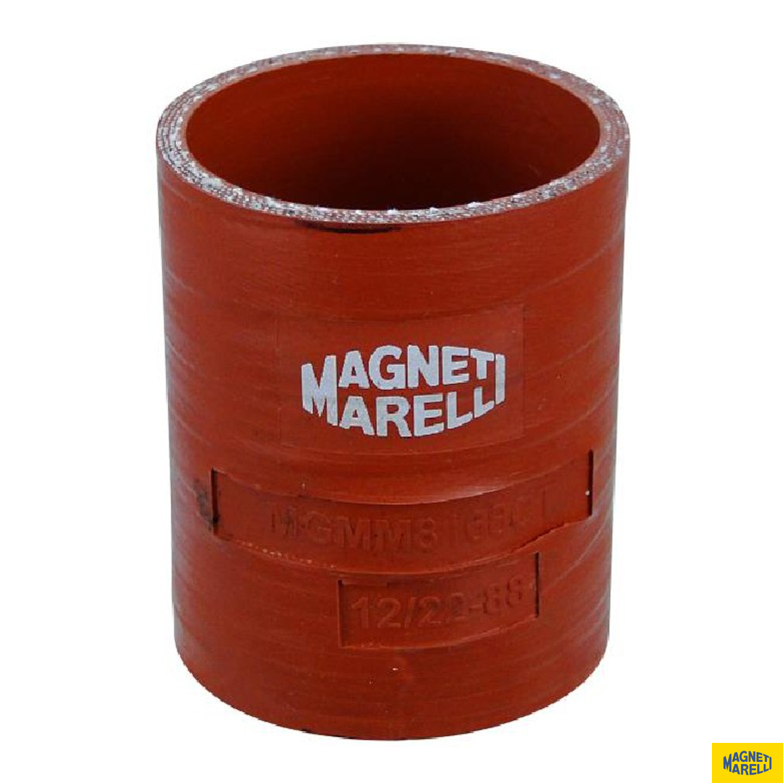 Mangueira Turbina - Magneti Marelli - MGMM8168CT - (1)