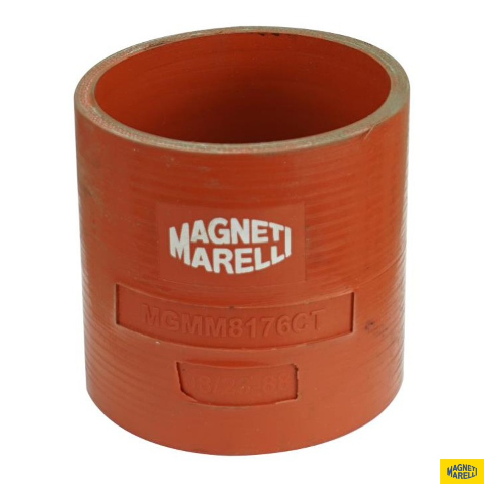 Mangueira Turbina - Magneti Marelli - MGMM8176CT - (1)