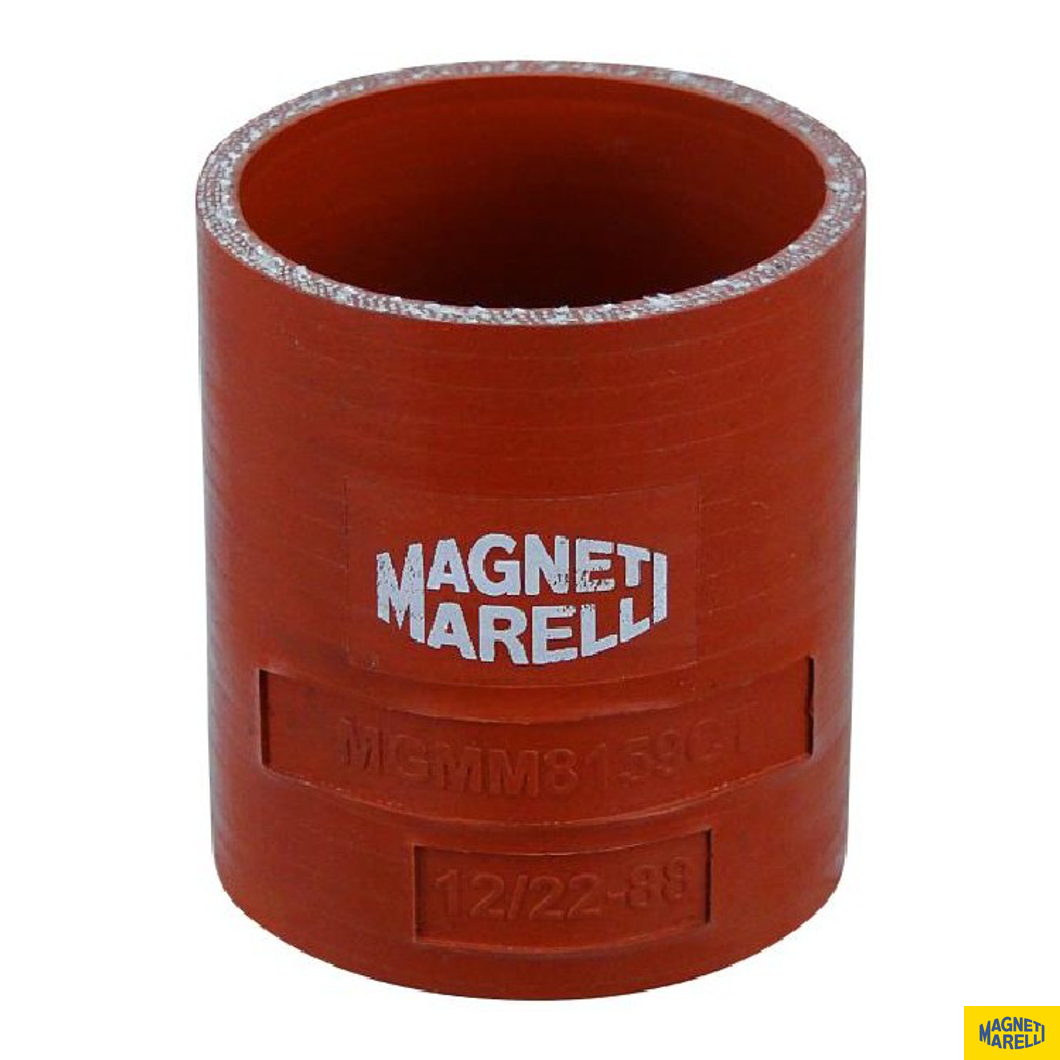 Mangueira Turbina - Magneti Marelli - MGMM8159CT - (1)