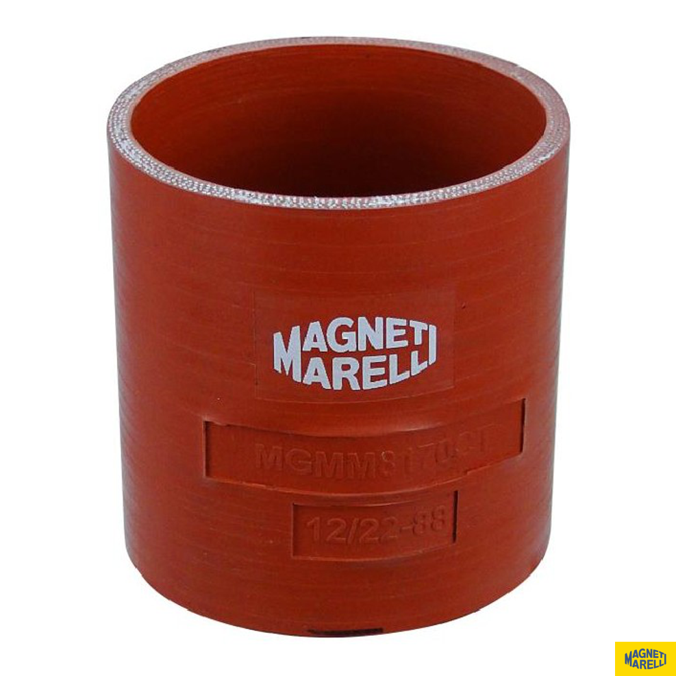 Mangueira Turbina - Magneti Marelli - MGMM8170CT - (1)