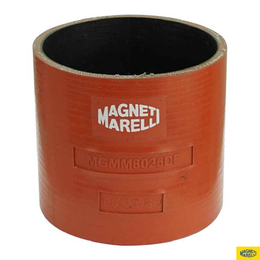 Mangueira Turbina - Magneti Marelli - MGMM8025DF - (1)