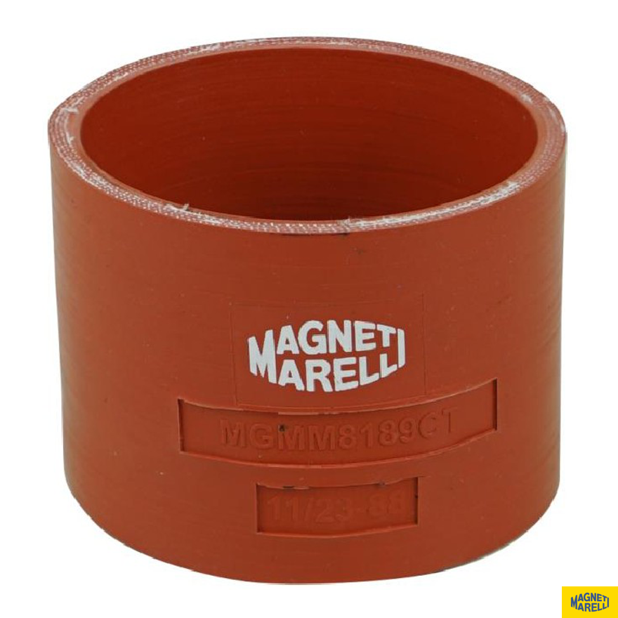 Mangueira Turbina - Magneti Marelli - MGMM8189CT - (1)