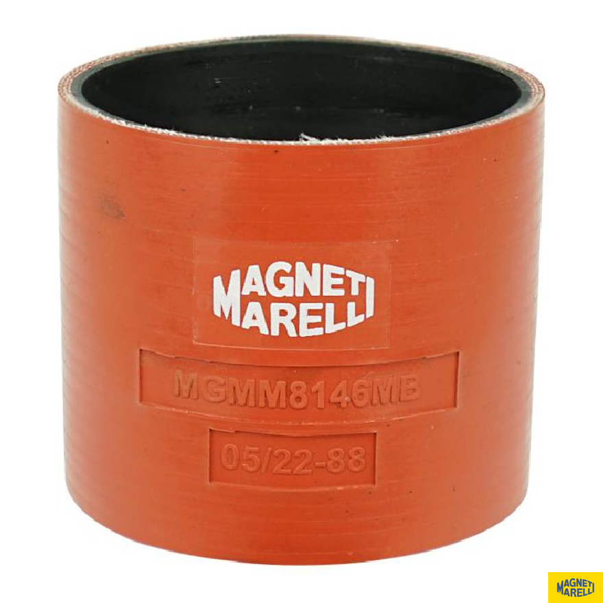 Mangueira Turbina - Magneti Marelli - MGMM8146MB - (1)
