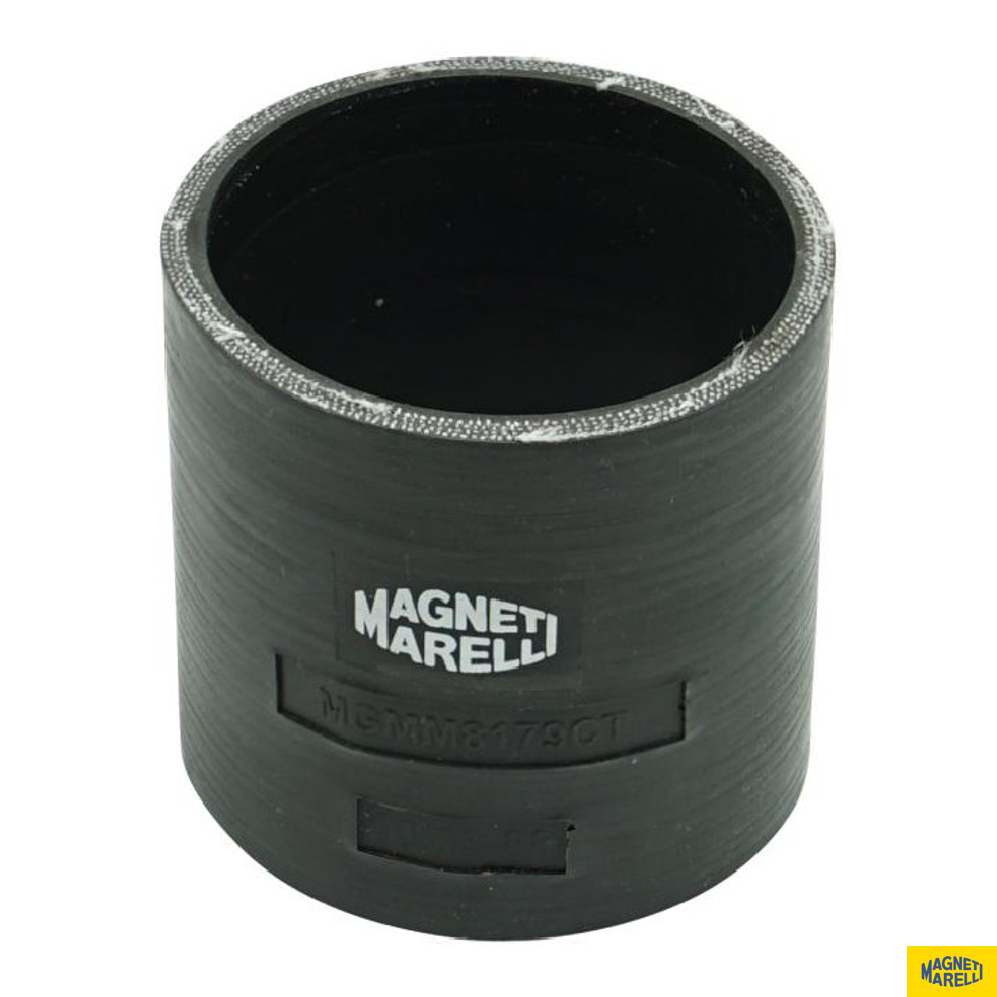 Mangueira Turbina - Magneti Marelli - MGMM8179CT - (1)