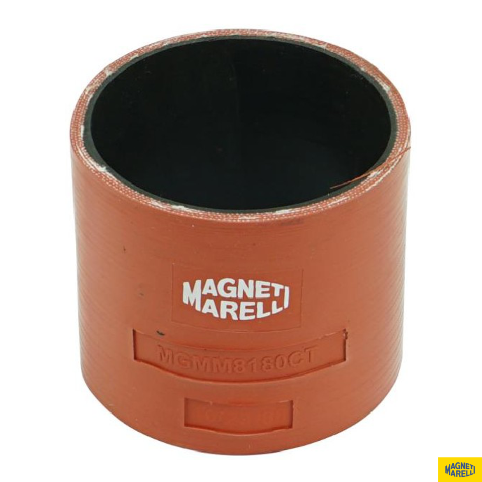 Mangueira Turbina - Magneti Marelli - MGMM8180CT - (1)