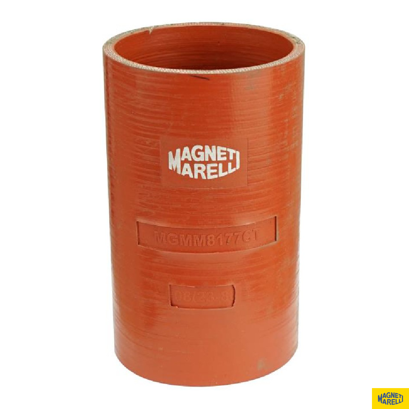 Mangueira Turbina - Magneti Marelli - MGMM8177CT - (1)