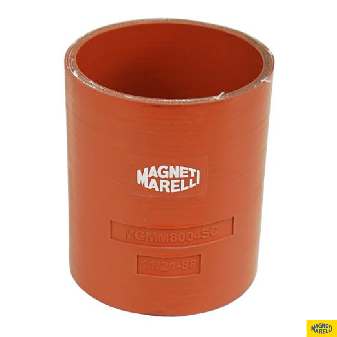 Mangueira Turbina - Magneti Marelli - MGMM8004SC - (1)