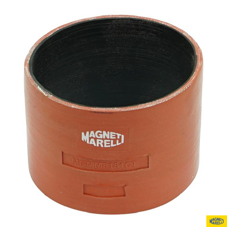 Mangueira Turbina - Magneti Marelli - MGMM8181CT - (1)