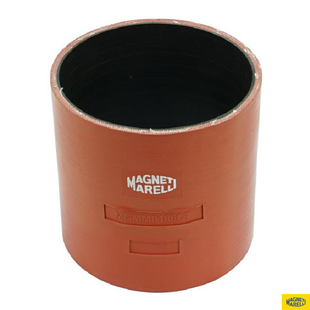 Mangueira Turbina - Magneti Marelli - MGMM8186CT - (1)
