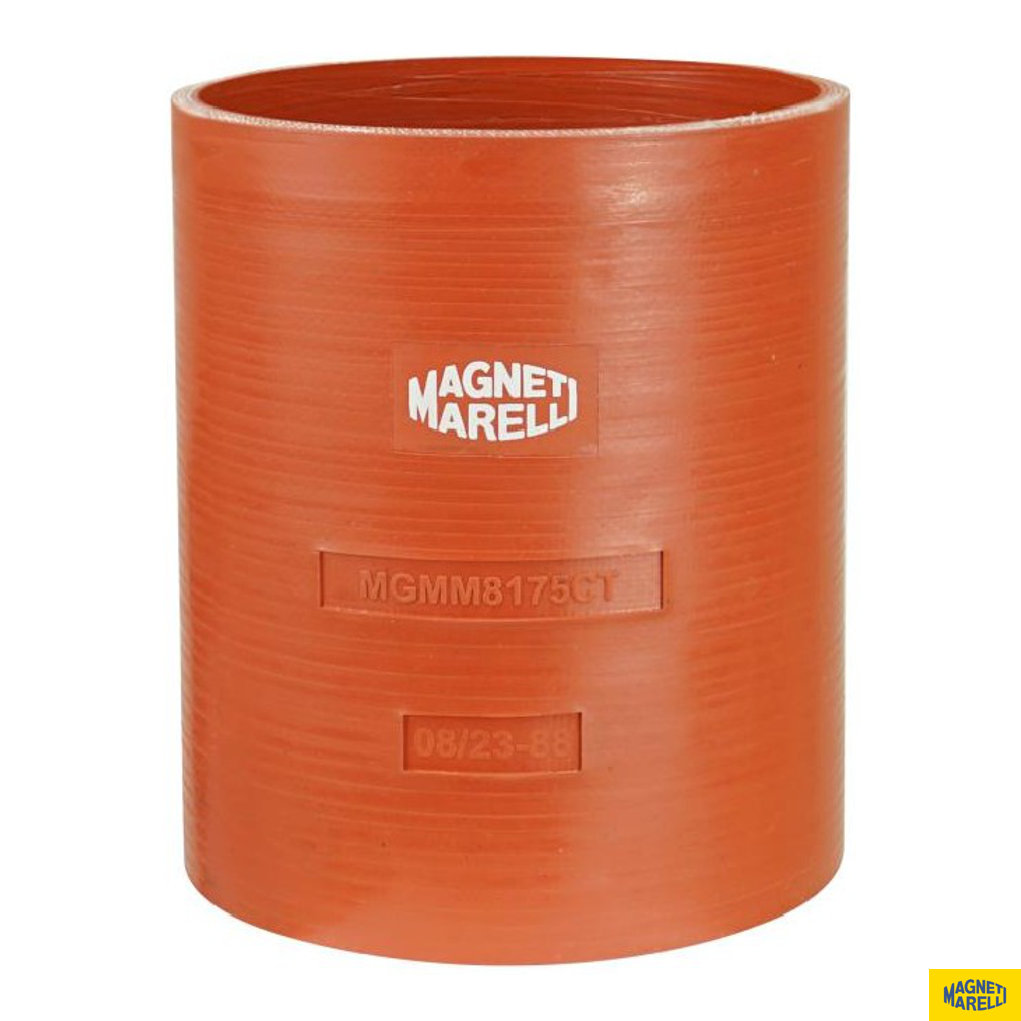 Mangueira Turbina - Magneti Marelli - MGMM8175CT - (1)