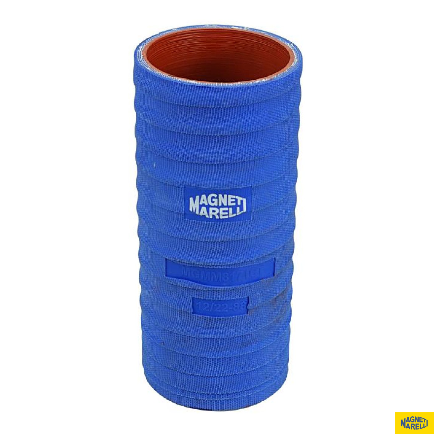 Mangueira Turbina - Magneti Marelli - MGMM8171CT - (1)