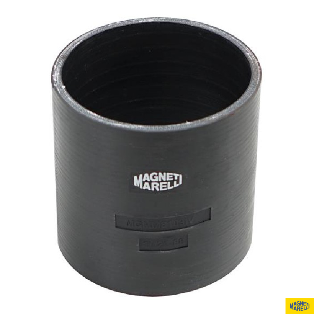 Mangueira Turbina - Magneti Marelli - MGMM8103IV - (1)