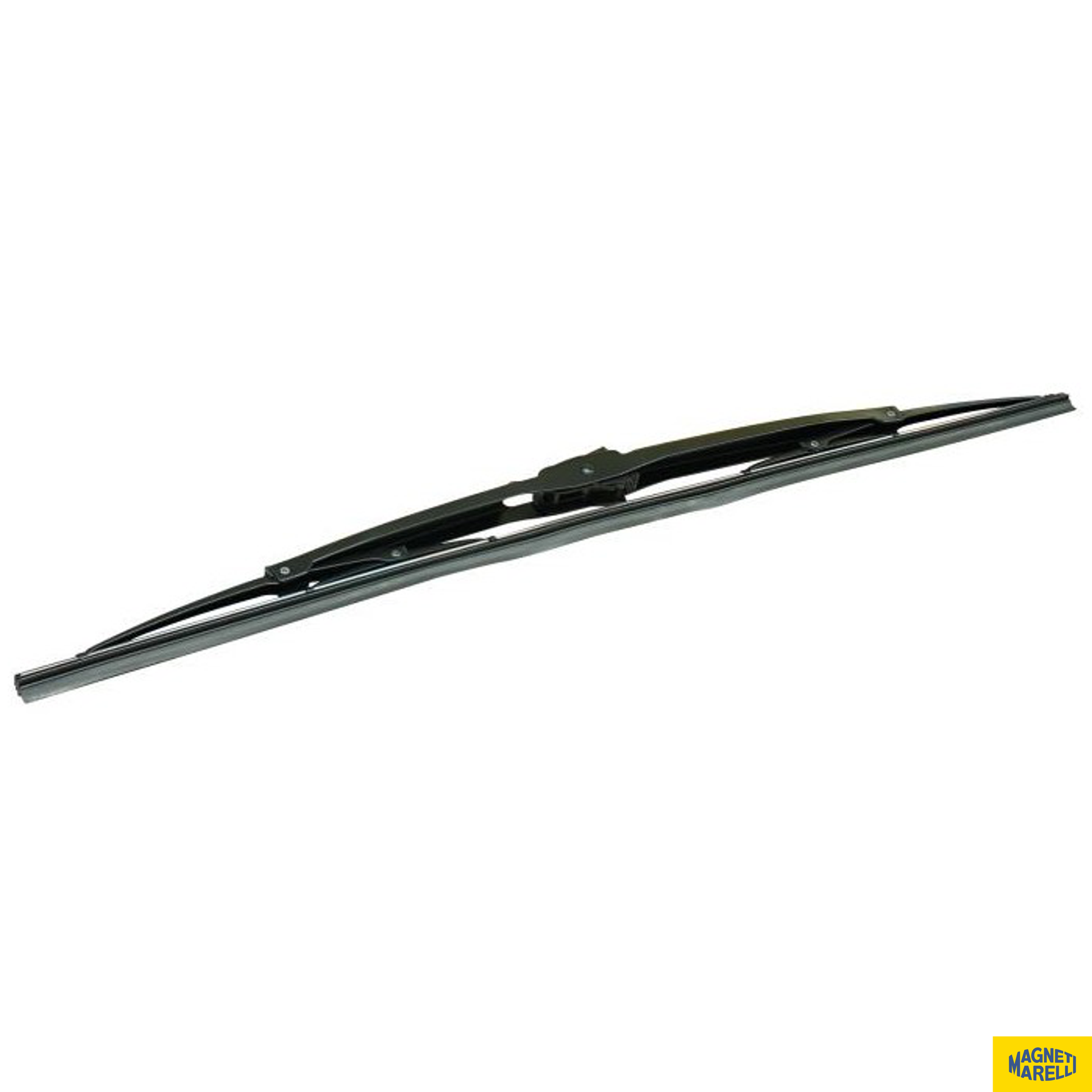 Palheta Dianteira Standard 22"/550Mm Metálica - Magneti Marelli - PMMHD22 - (1)