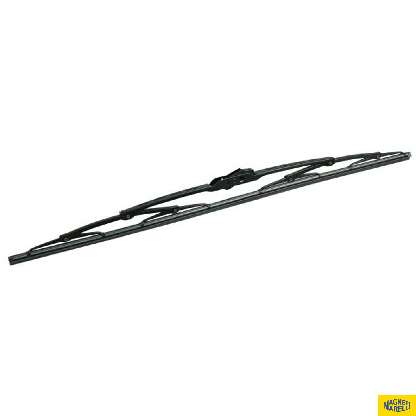 Palheta Dianteira Standard 26"/650Mm Metálica - Magneti Marelli - PMMS164 - (1)