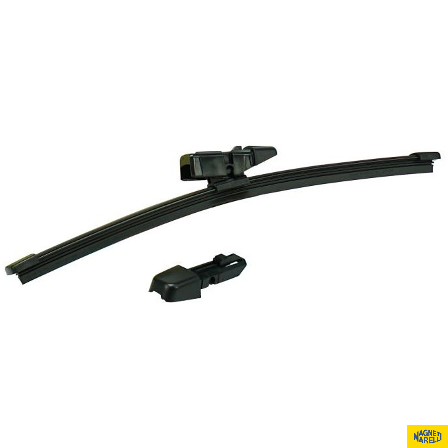 Palheta Traseira Standard 10"/254Mm Metálica - Magneti Marelli - PMM10T - (1)