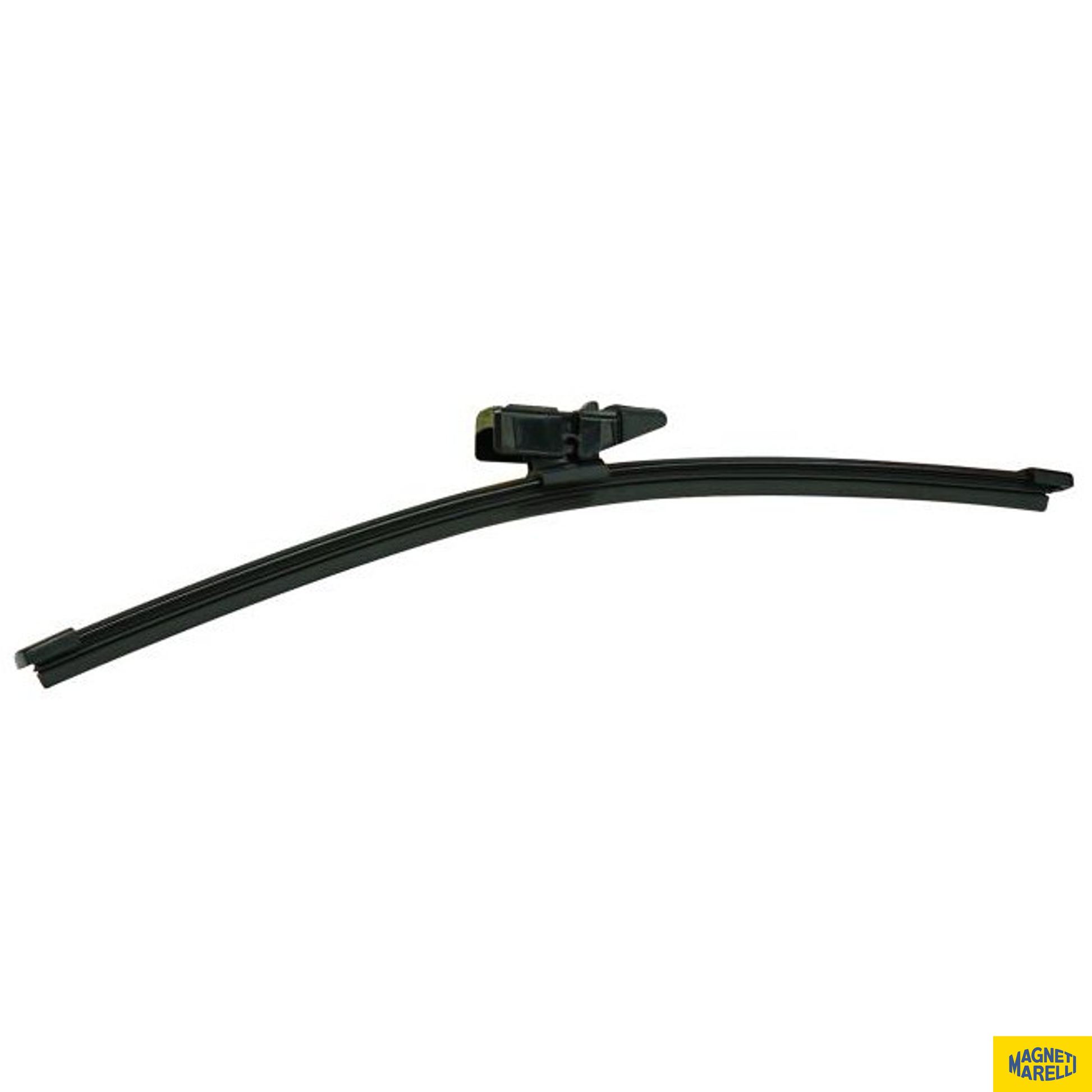 Palheta Traseira Standard 12"/304,5Mm Metálica - Magneti Marelli - PMM12T - (1)