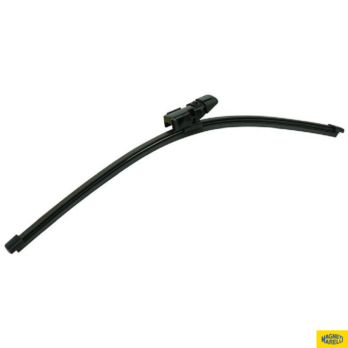 Palheta Traseira Standard 15"/381Mm Metálica - Magneti Marelli - PMM15T - (1)