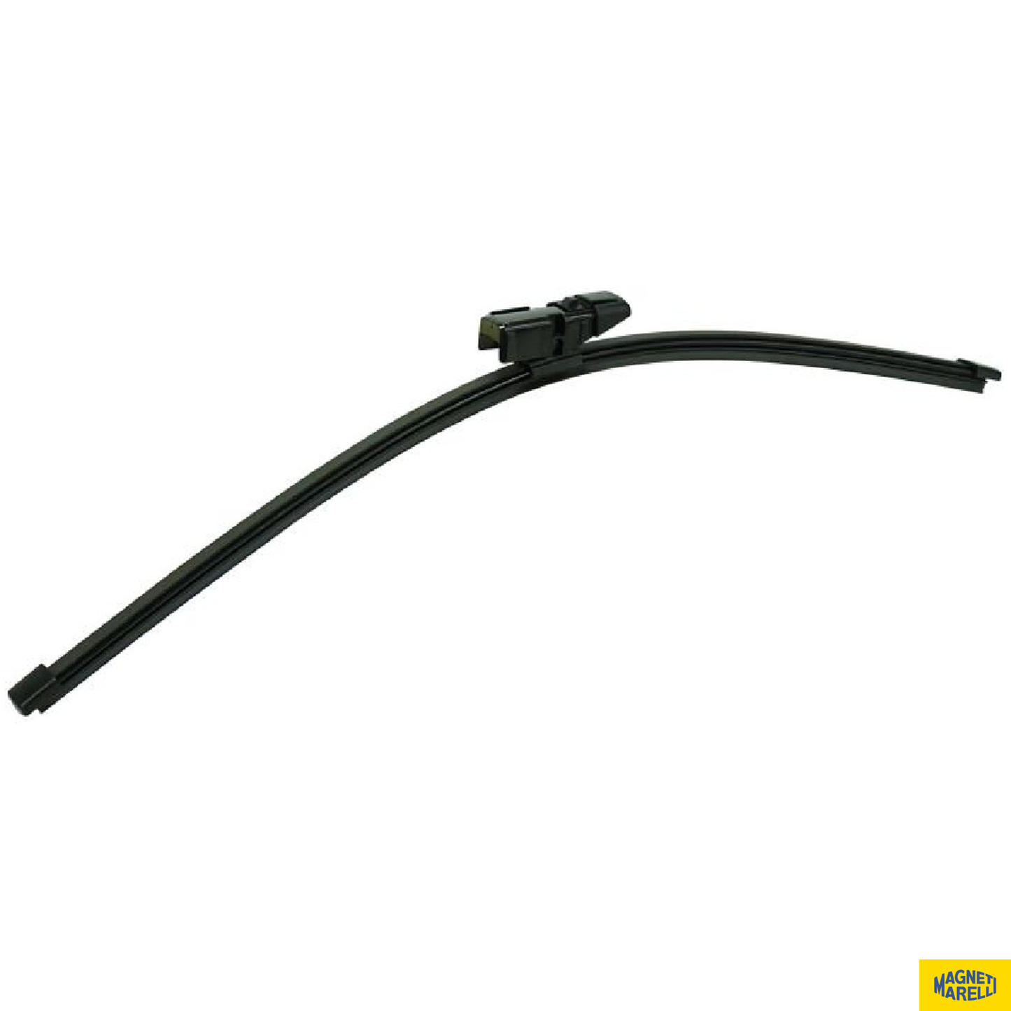 Palheta Traseira Standard 16"/406,4Mm Metálica - Magneti Marelli - PMM16T - (1)