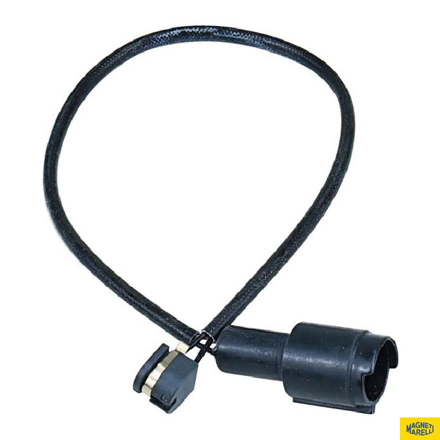 Sensor de Desgaste da Pastilha - Magneti Marelli - SDPMM-BMW315D/T - (1)