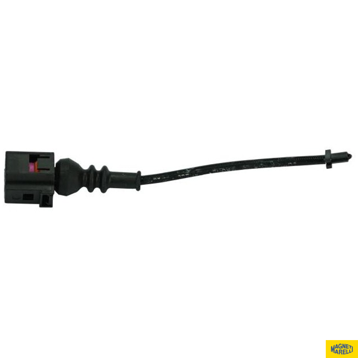 Sensor de Desgaste da Pastilha Volkswagen Bora - Magneti Marelli - SDPMM-VWA155T - (1)
