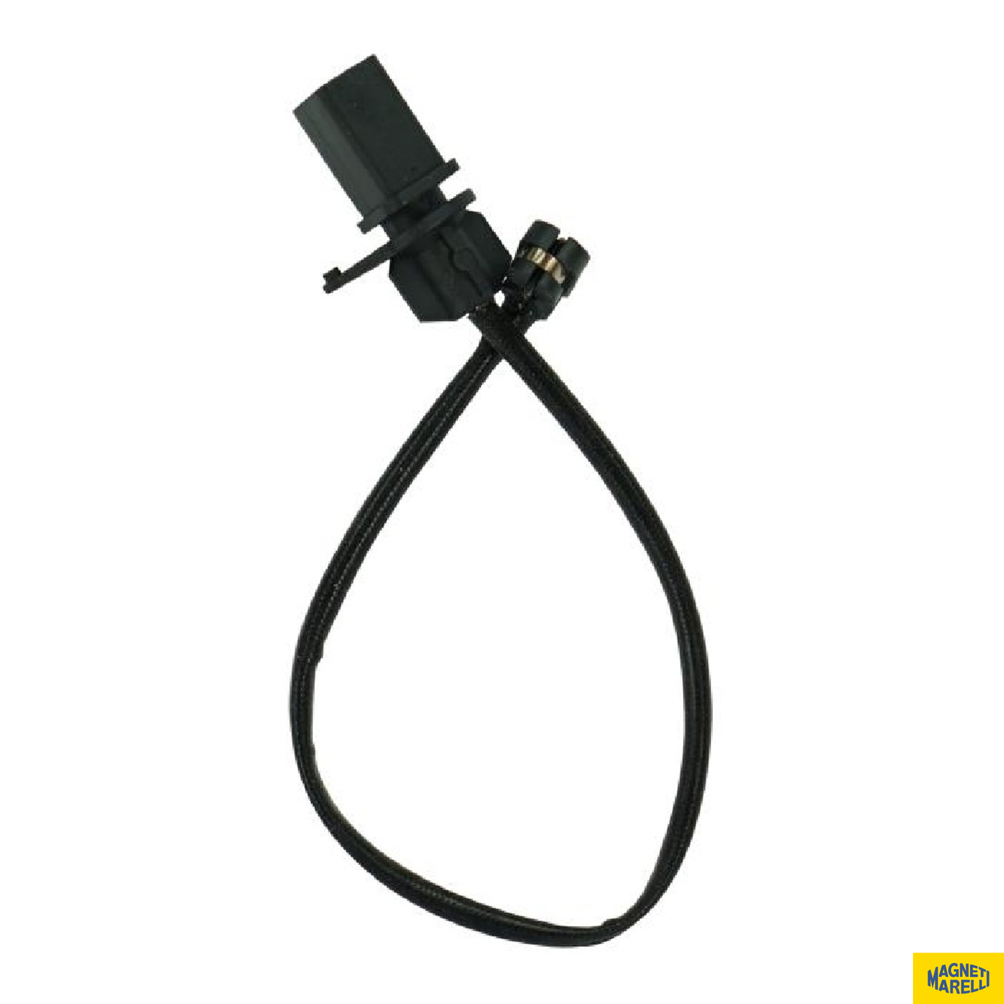 Sensor de Desgaste da Pastilha - Magneti Marelli - SDPMM-VWA310D - (1)