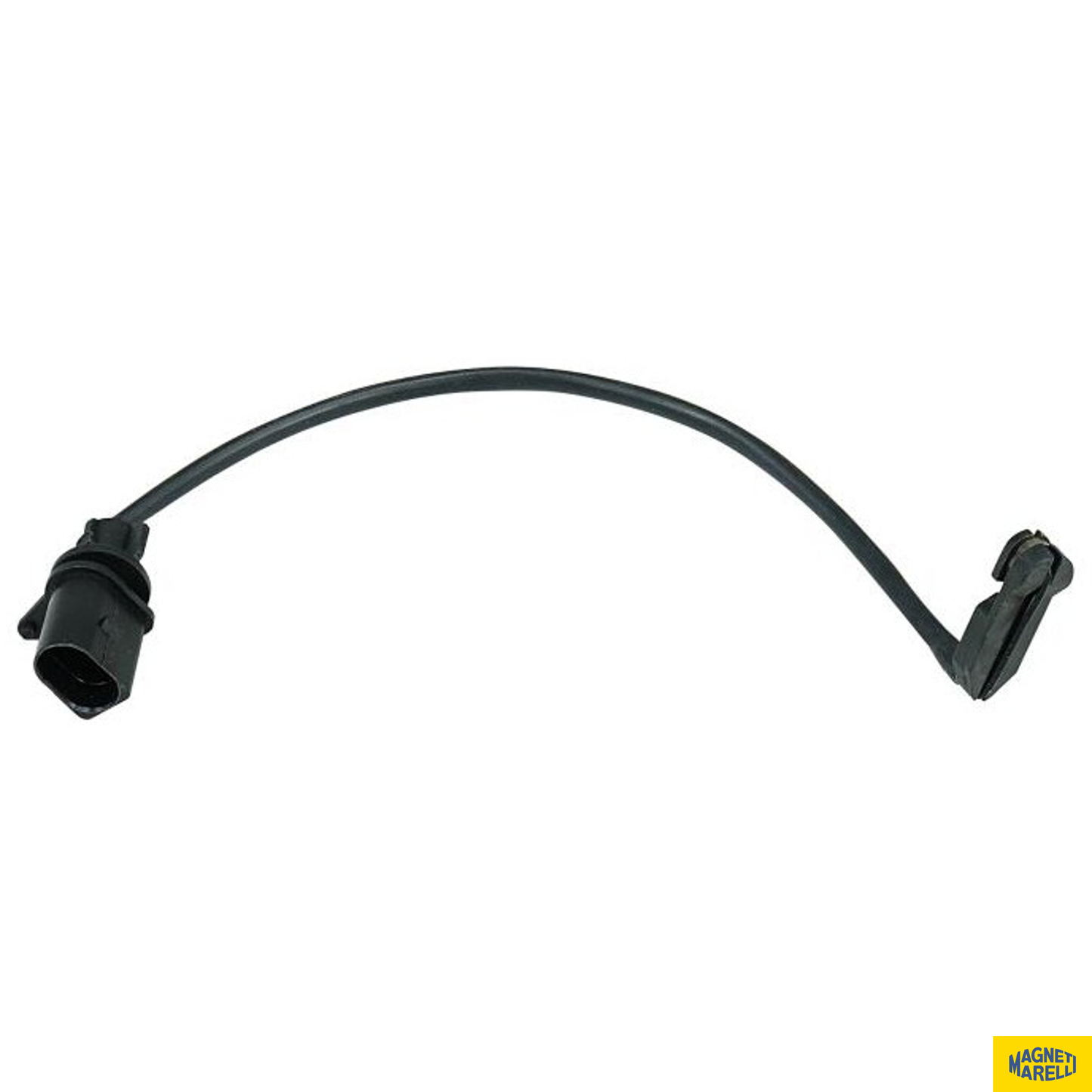 Sensor de Desgaste da Pastilha Audi A4 - Magneti Marelli - SDPMM-VWA285D - (1)