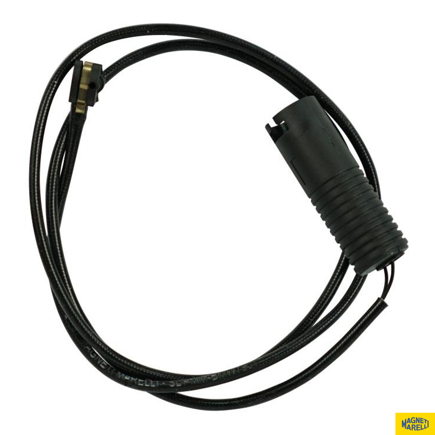 Sensor de Desgaste da Pastilha - Magneti Marelli - SDPMM-BMW790T - (1)