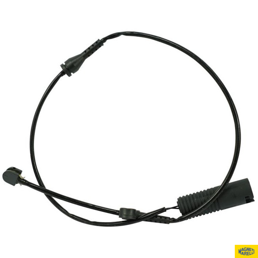 Sensor de Desgaste da Pastilha - Magneti Marelli - SDPMM-BMW620T - (1)
