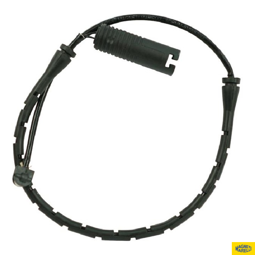 Sensor de Desgaste da Pastilha - Magneti Marelli - SDPMM-BMW570D - (1)