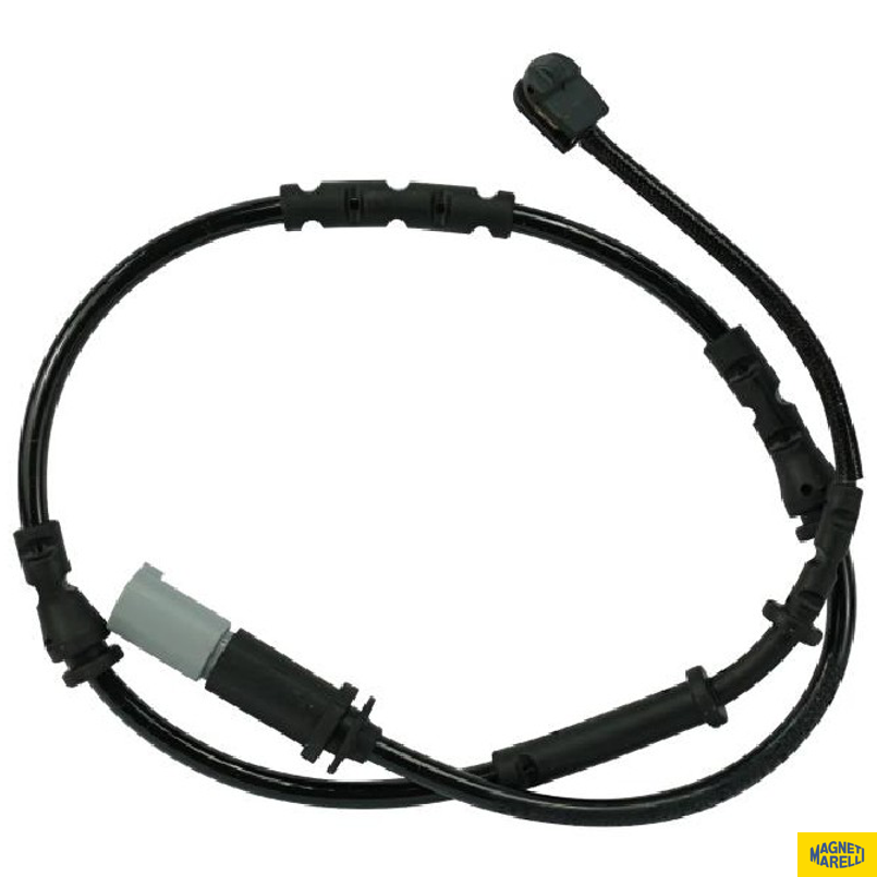 Sensor de Desgaste da Pastilha - Magneti Marelli - SDPMM-BMW642T - (1)