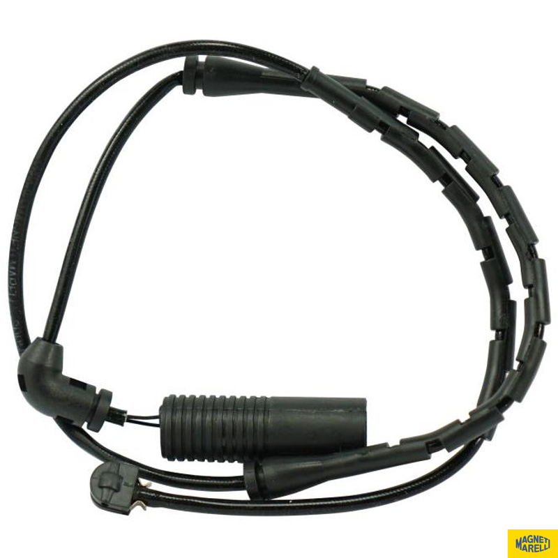 Sensor de Desgaste da Pastilha - Magneti Marelli - SDPMM-BMW715T - (1)