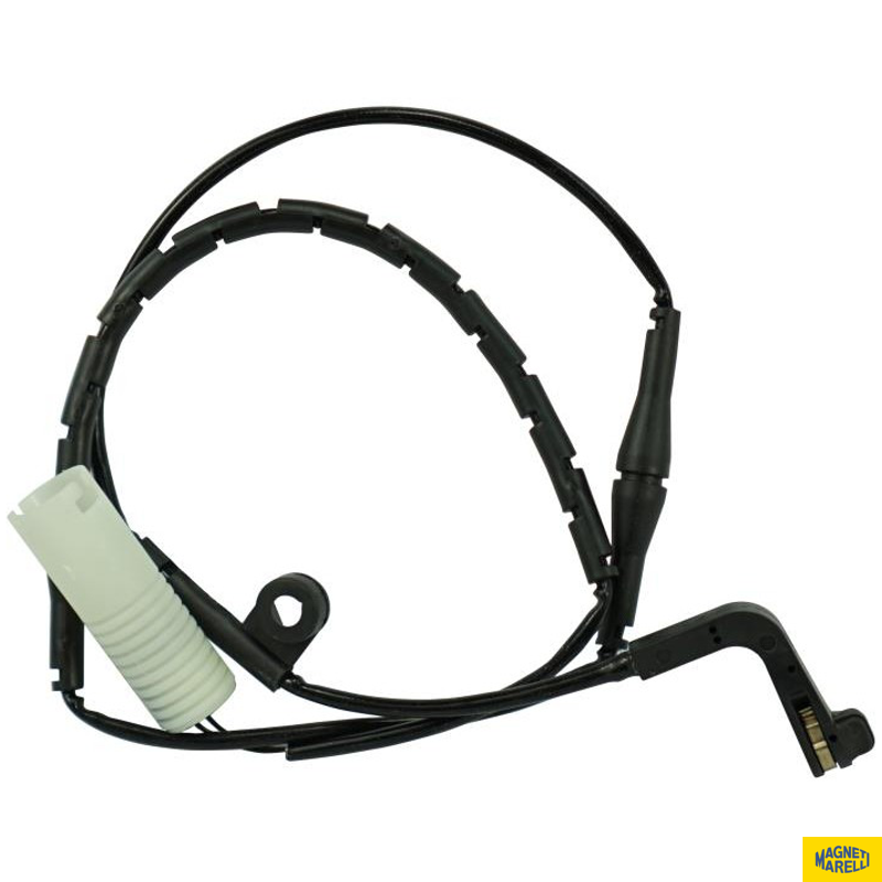 Sensor de Desgaste da Pastilha - Magneti Marelli - SDPMM-BMW845T - (1)