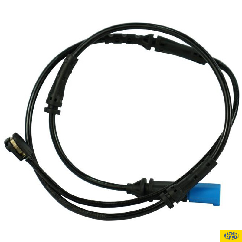 Sensor de Desgaste da Pastilha - Magneti Marelli - SDPMM-BMW847D - (1)