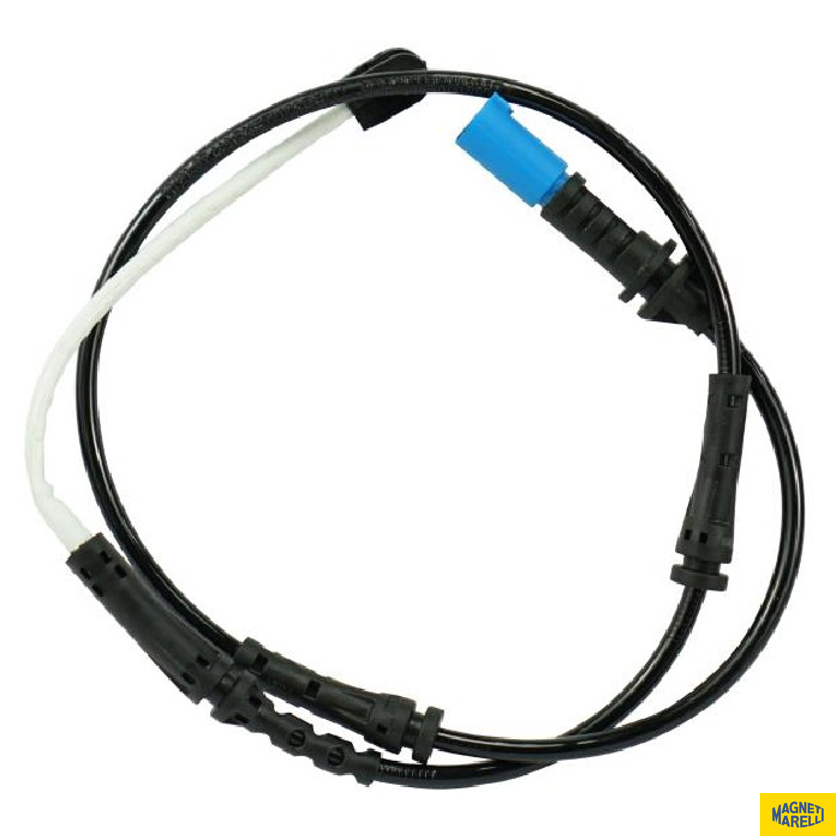 Sensor de Desgaste da Pastilha - Magneti Marelli - SDPMM-BMW868T - (1)