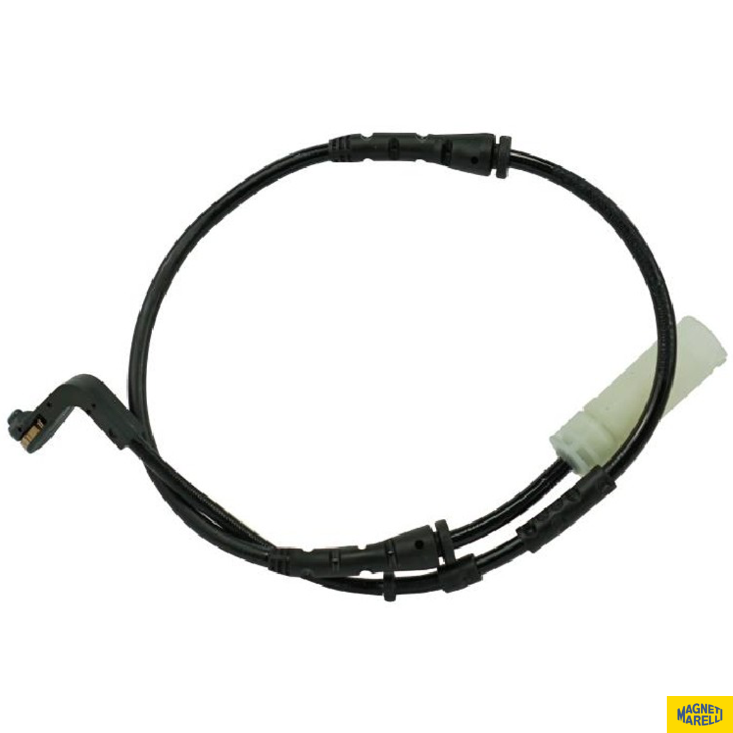 Sensor de Desgaste da Pastilha - Magneti Marelli - SDPMM-BMW644D - (1)